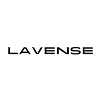 Lavense